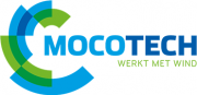 Mocotech